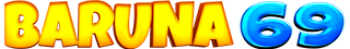 baruna69